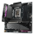 Płyta główna Gigabyte B860M A ELITE WIFI6E